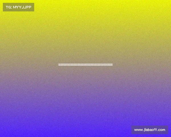 联盟相关赛事进程、联盟赛事进程全面追踪深度解析当前阶段核心进展与未来战略规划