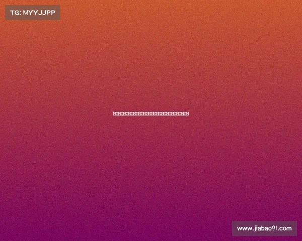 北京今晚焦点赛事盛大开启全城沸腾万众瞩目激情燃烧共享荣耀时刻