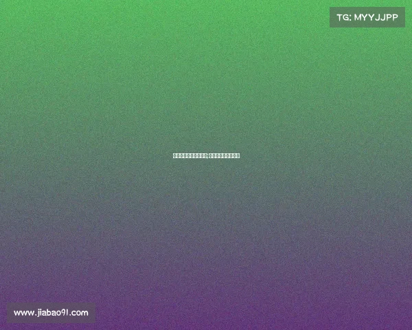 国际赛事墨西哥对智利;墨西哥联赛比分结果