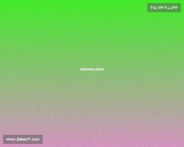 搏击赛事在中国前景,中国搏击市场